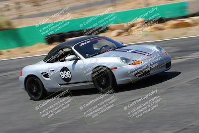 media/May-29-2022-PCA San Diego (Sun) [[75dfc1c479]]/Yellow/Turn 4/